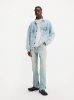 501® '54 Original Fit Customized Men's Jeans sold by Levi's