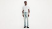 501® '54 Original Fit Customized Men's Jeans sold by Levi's