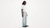 501® '54 Original Fit Customized Men's Jeans sold by Levi's