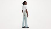 501® '54 Original Fit Customized Men's Jeans sold by Levi's