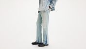 501® '54 Original Fit Customized Men's Jeans sold by Levi's