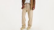 568™ Stay Loose Men's Jeans sold by Levi's