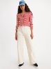 Ribcage Wide Leg Women's Jeans sold by Levi's