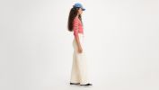 Ribcage Wide Leg Women's Jeans sold by Levi's
