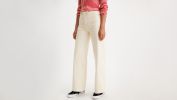 Ribcage Wide Leg Women's Jeans sold by Levi's