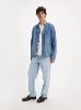 568™ Stay Loose Men's Jeans sold by Levi's