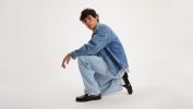 568™ Stay Loose Men's Jeans sold by Levi's