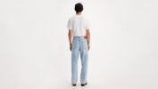 568™ Stay Loose Men's Jeans sold by Levi's