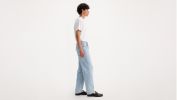568™ Stay Loose Men's Jeans sold by Levi's