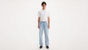 568™ Stay Loose Men's Jeans sold by Levi's