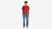 555™ '96 Relaxed Straight Men's Jeans sold by Levi's