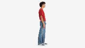 555™ '96 Relaxed Straight Men's Jeans sold by Levi's
