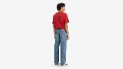 555™ '96 Relaxed Straight Men's Jeans sold by Levi's