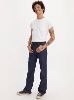 Levi’s® Vintage Clothing Men's 1970s 517™ Bootcut Jeans sold by Levi's
