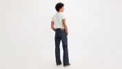 Levi’s® Vintage Clothing Men's 1970s 517™ Bootcut Jeans sold by Levi's
