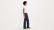 Levi’s® Vintage Clothing Men's 1970s 517™ Bootcut Jeans sold by Levi's