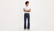 Levi’s® Vintage Clothing Men's 1970s 517™ Bootcut Jeans sold by Levi's