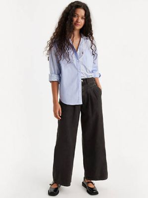 Baggy Featherweight Women's Jeans sold by Levi's