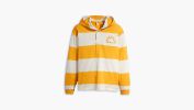 Gold Tab™ Club Rugby Sweatshirt sold by Levi's