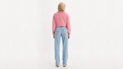 Levi's Low Pro Women's Jeans 26 sold by Levi's