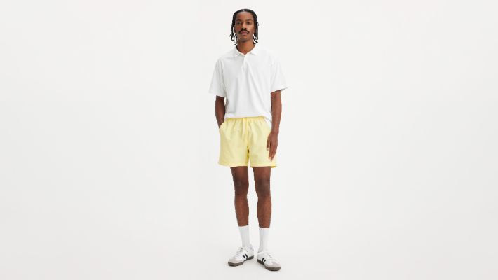 Levi's® XX Chino Easy 6" Men's Shorts sold by Levi's