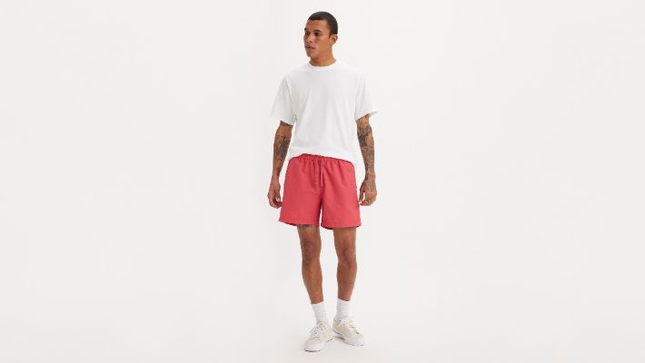 Levi's® XX Chino Easy 6" Men's Shorts sold by Levi's