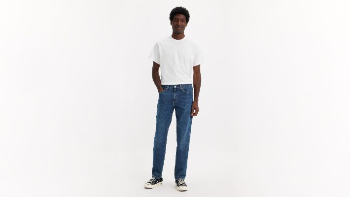 541™ Athletic Taper Fit Men's Jeans sold by Levi's