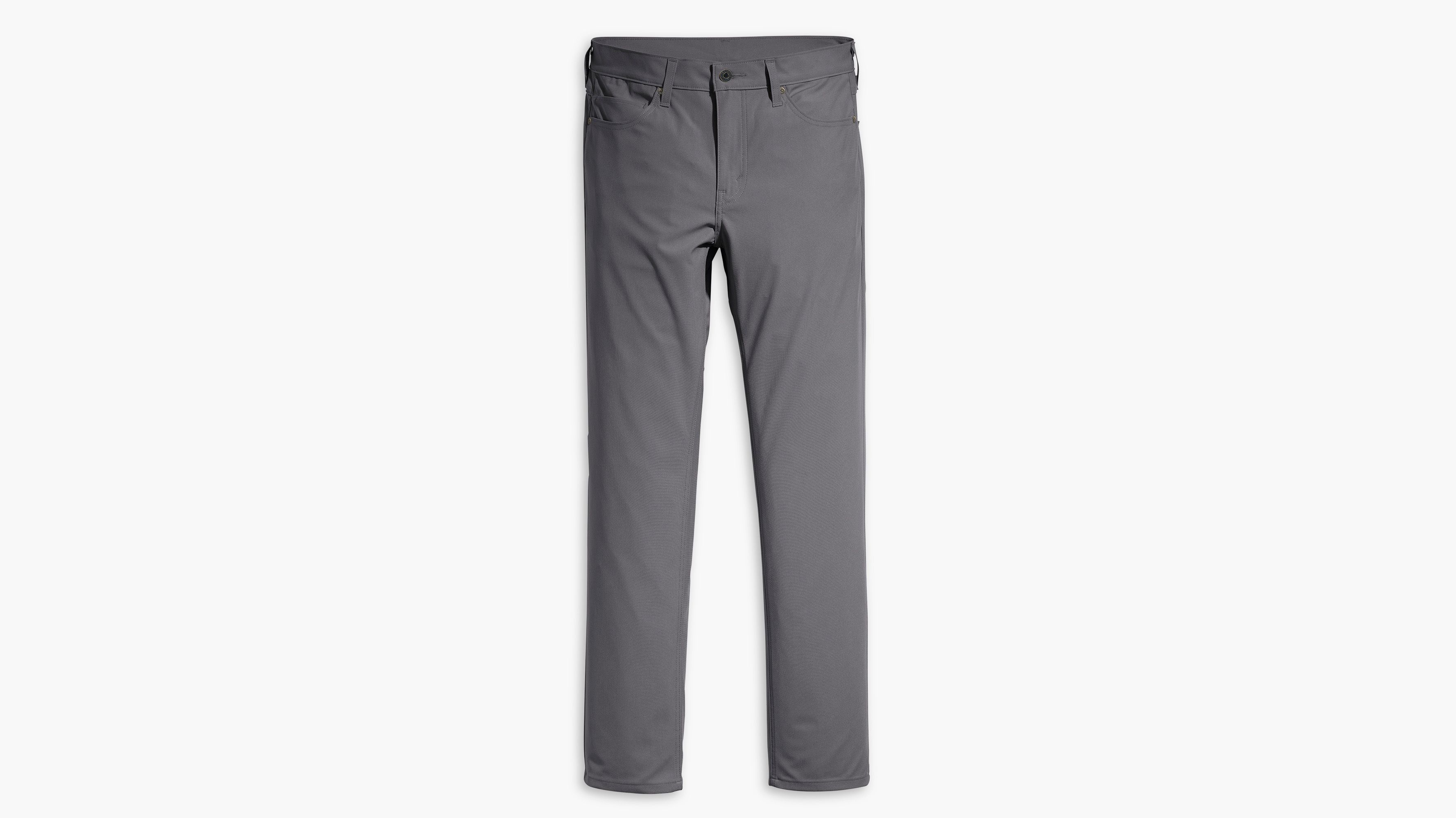 511™ Slim Tech Men's Pants sold by Levi's product image thumbnail 5