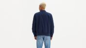 Flight Jacket Bomber sold by Levi's