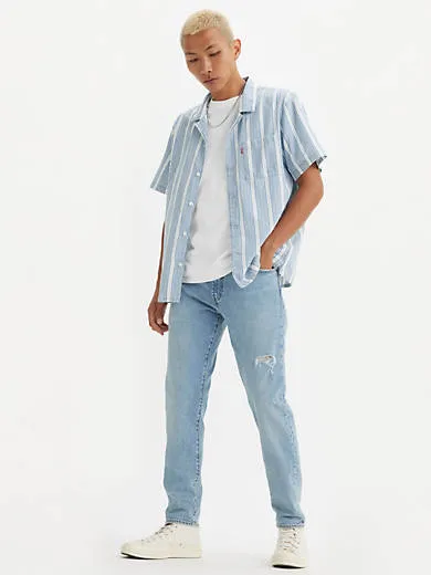 512™ Slim Taper Fit Men's Jeans sold by Levi's