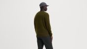 Crewneck Sweater sold by Levi's