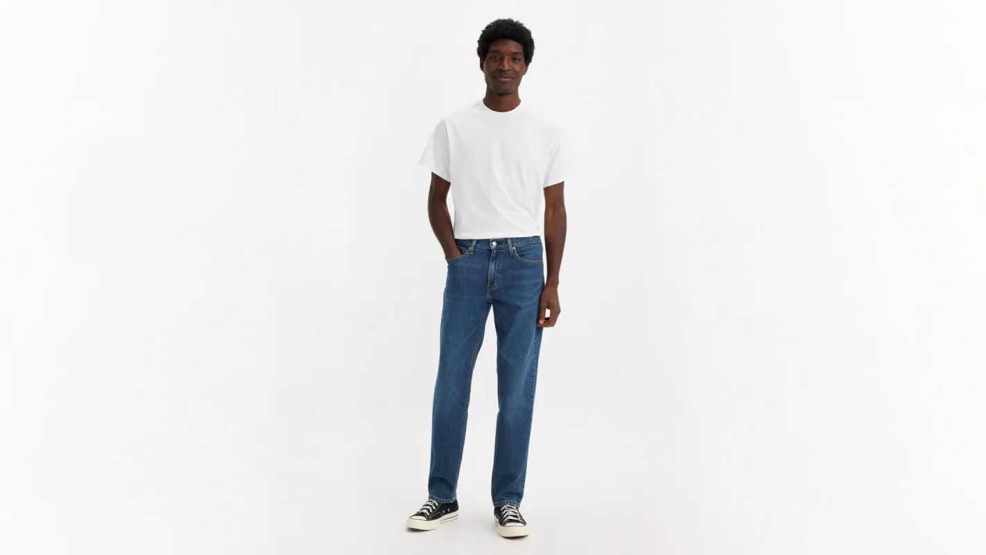 541™ Athletic Taper Fit Men's Jeans sold by Levi's
