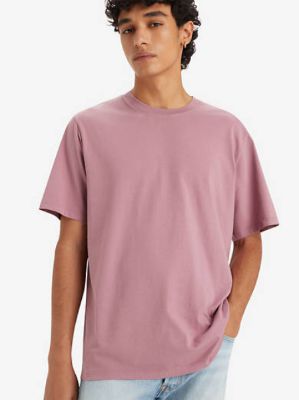 Essential T-Shirt sold by Levi's