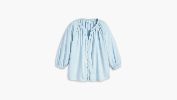 Mirabelle Long Sleeve Blouse sold by Levi's