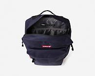 Levi's® L-Pack Standard Issue Backpack sold by Levi's product image thumbnail 4