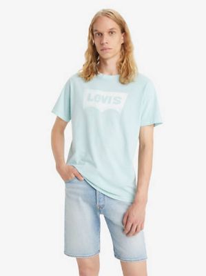 Classic Graphic T-Shirt sold by Levi's