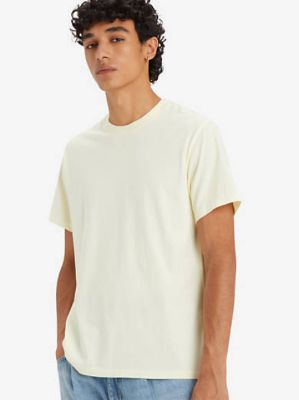 Essential T-Shirt sold by Levi's