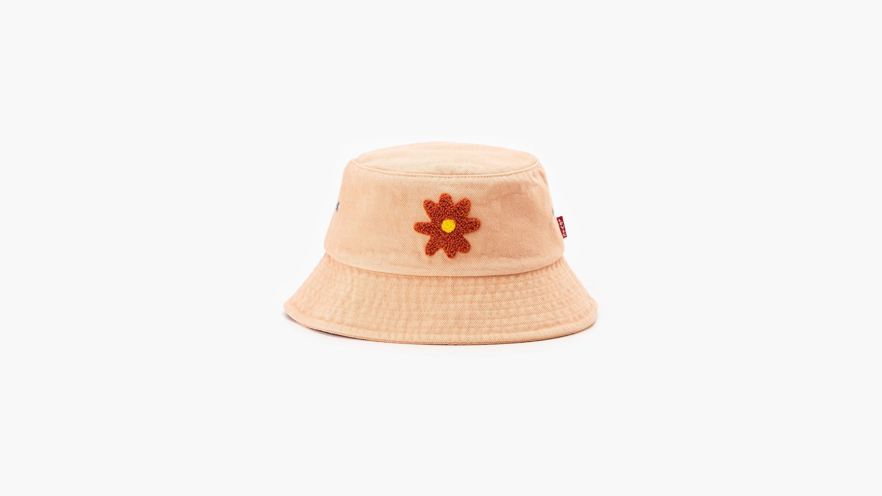 Essential Bucket Hat sold by Levi's