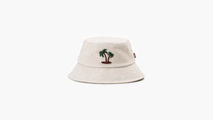 Essential Bucket Hat sold by Levi's