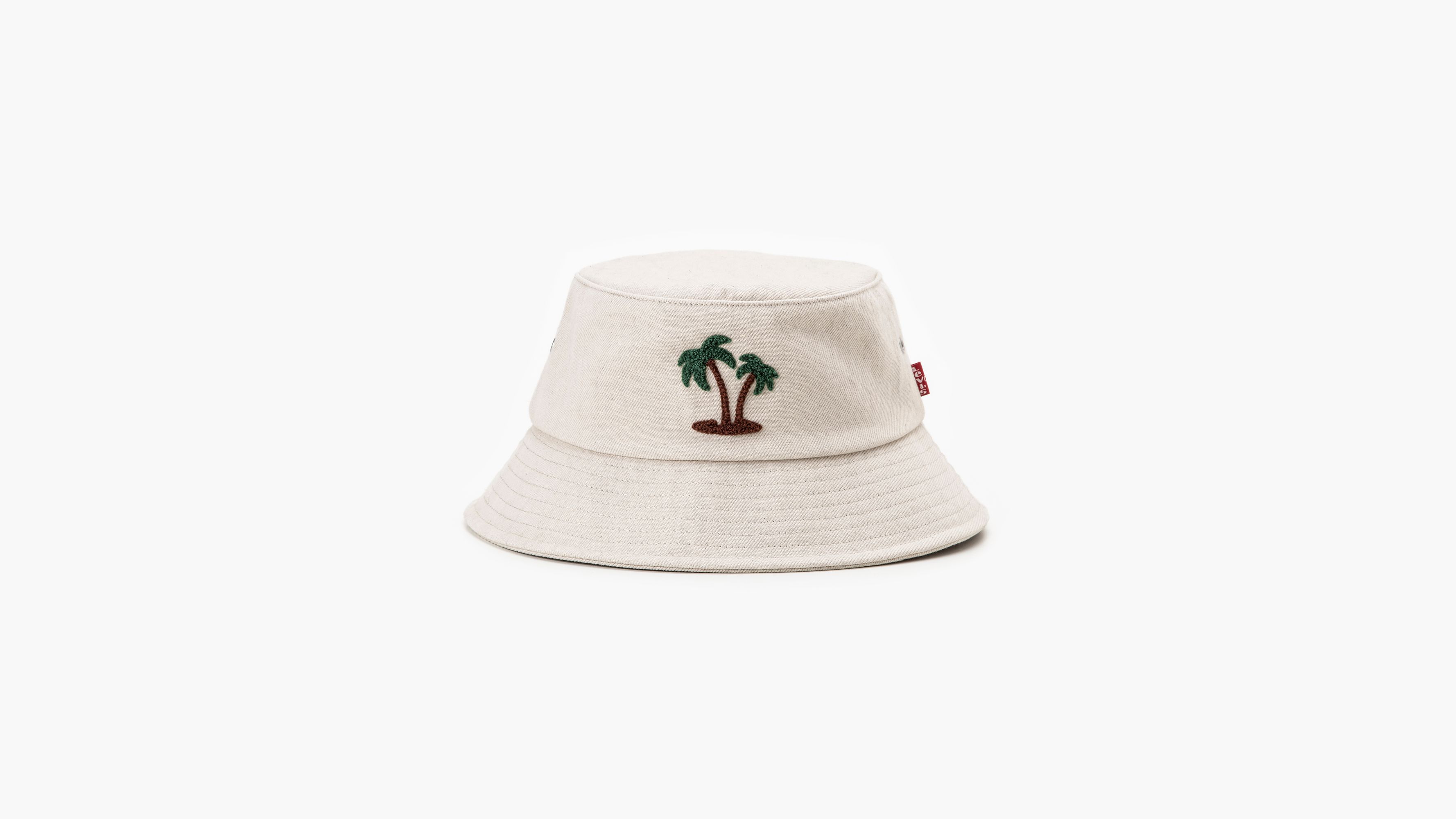 Essential Bucket Hat sold by Levi's