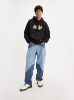 Levi's® Skateboarding™ Super Baggy Jeans sold by Levi's