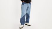 Levi's® Skateboarding™ Super Baggy Jeans sold by Levi's