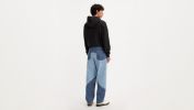 Levi's® Skateboarding™ Super Baggy Jeans sold by Levi's