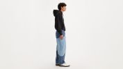 Levi's® Skateboarding™ Super Baggy Jeans sold by Levi's
