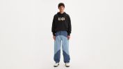 Levi's® Skateboarding™ Super Baggy Jeans sold by Levi's