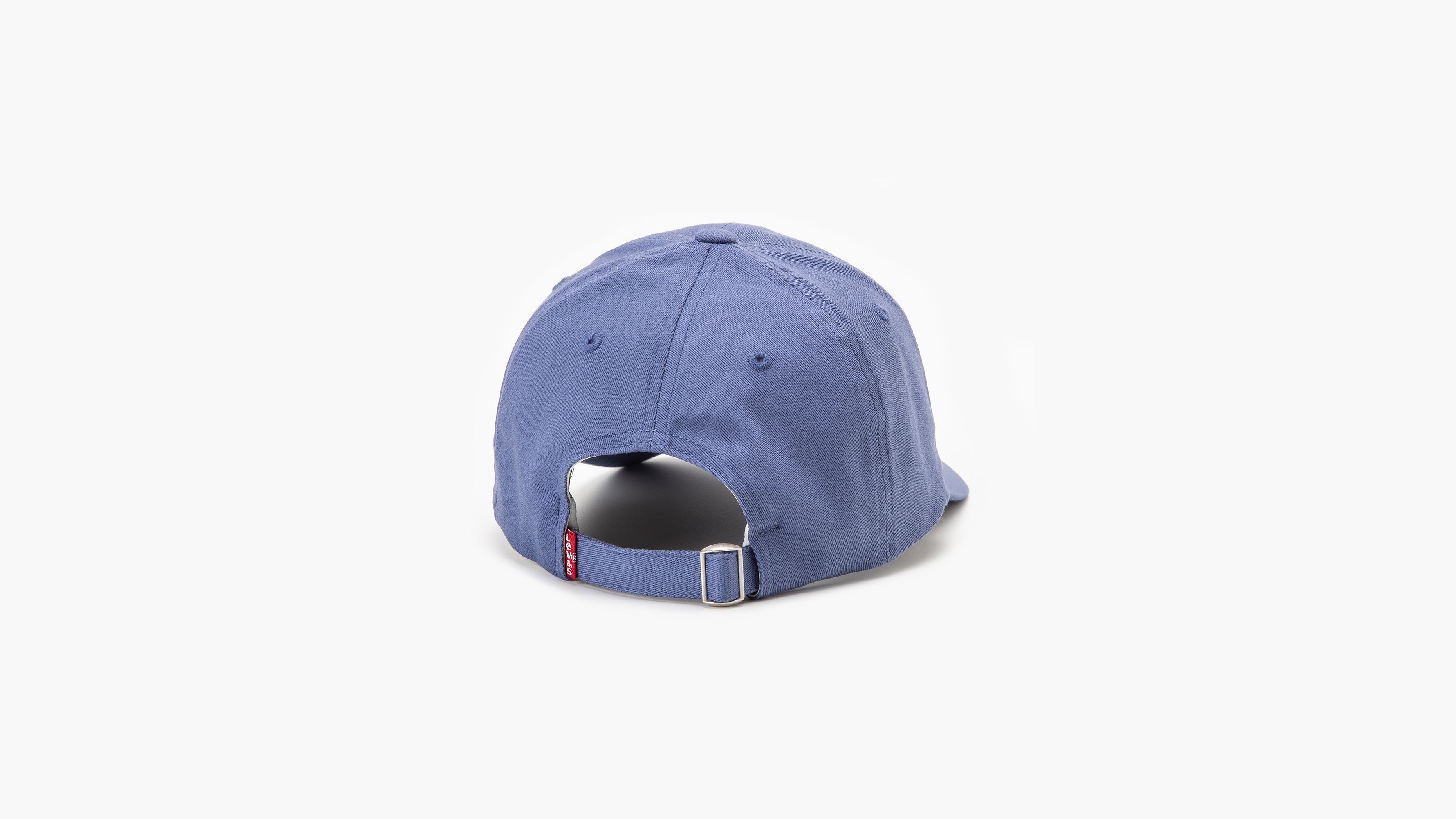 Headline Logo Flexfit® Cap sold by Levi's product image thumbnail 3