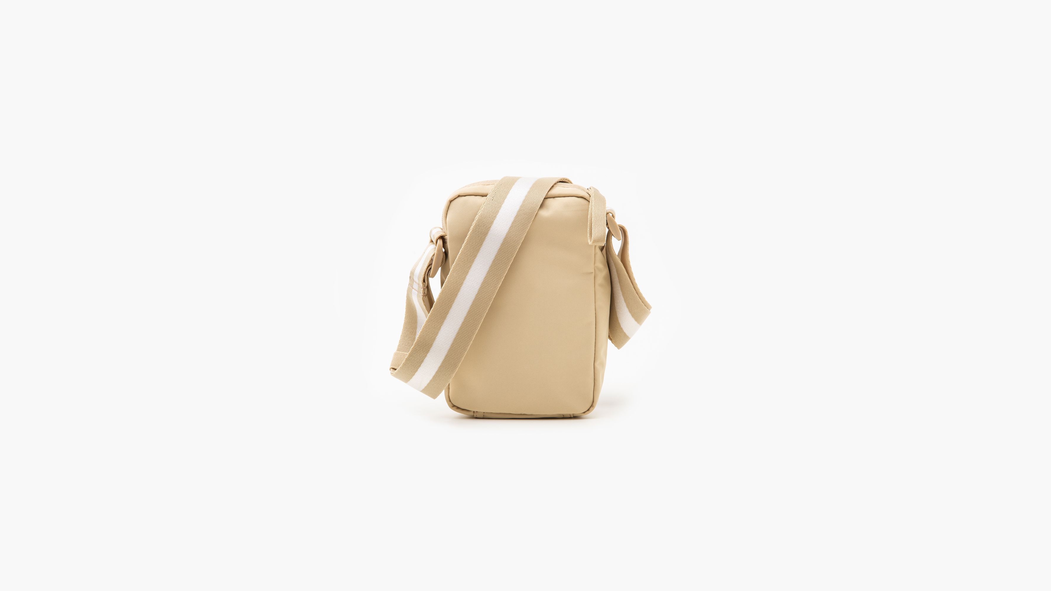 Gold Tab™ Mini Crossbody Bag sold by Levi's product image thumbnail 2