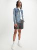 Levi's® XX Chino Authentic 6" Men's Shorts sold by Levi's