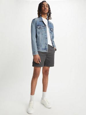 Levi's® XX Chino Authentic 6" Men's Shorts sold by Levi's