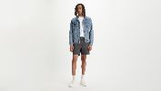 Levi's® XX Chino Authentic 6" Men's Shorts sold by Levi's